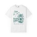 Cabo San Lucas Girls Just Want to Have Sun Beach Tee