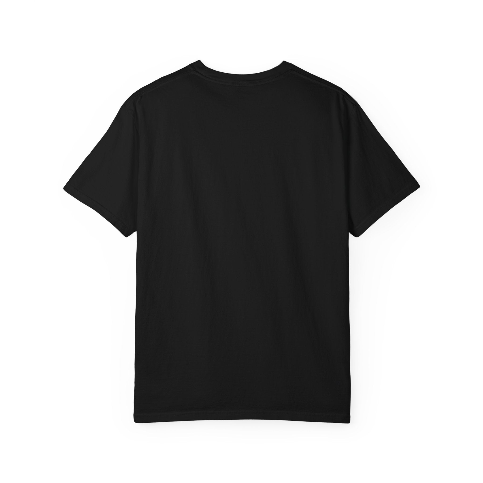 Cabo San Lucas Girls Just Want to Have Sun Beach Tee