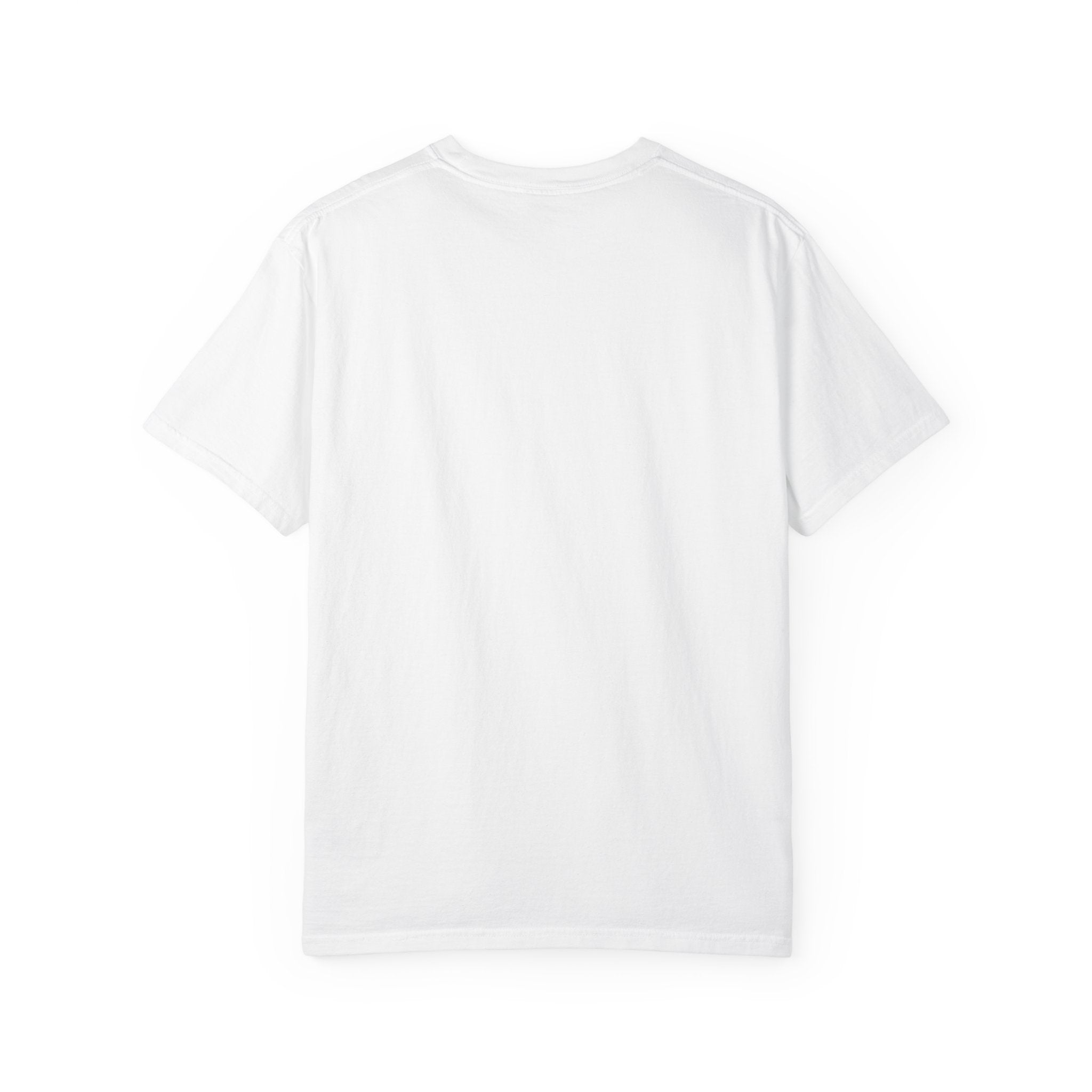 Cabo San Lucas Girls Just Want to Have Sun Beach Tee